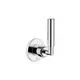 DORNBRACHT-UP-Dreiwege-Umstellung-TARA-36210882-Chrom-36210882-00 gallery number 1